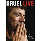 Patrick Bruel Live 2007 DVD