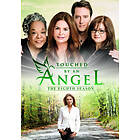 Touched By An Angel Sesong 8 DVD