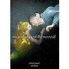 Mr. Peabody & The Mermaid DVD