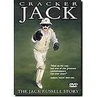 Crackerjack The Jack Russell Story (UK-import) DVD