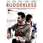 Rudderless DVD