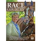 Race Country (UK-import) DVD