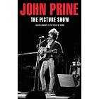 John Prine: The Picture Show (UK-import) DVD