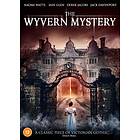 The Wyvern Mystery (2000) (Miniserie) (UK-import) DVD