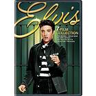 Elvis 7- Collection DVD