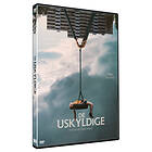 De Uskyldige DVD