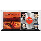 Alice In Chains Dirt (USA-import) MERCH