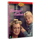 Romys Salon DVD