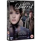 Little Dorrit (2008) (Miniserie) (UK-import) DVD