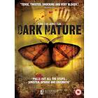 Dark Nature (UK-import) DVD