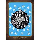 Otte Akkorder DVD