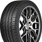 Delinte DH2 165/40 R 18 85V