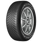 Goodyear Vector 4 Seasons Gen 3 235/40 R 19 96Y