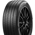 Pirelli Powergy 215/45 R 18 93Y