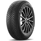Michelin CrossClimate 2 A/W 235/55 R 20 102V