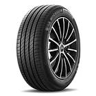 Michelin e.Primacy 235/60 R 18 103W MO