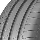 Fulda EcoControl HP 2 205/45 R 17 88V