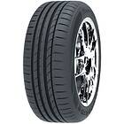 Goodride ZuperEco Z-107 225/55 R 18 98V