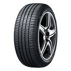 Nexen N Fera Primus 185/65 R 15 88H