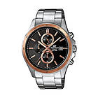Casio Edifice EFR-504D-1A5