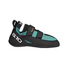 Five Ten Niad Vcs Climbing Shoes