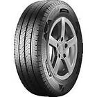 Barum Vanis 3 235/60 R 17 117/115R