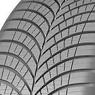 Goodyear Vector 4 Seasons Gen 3 SUV 235/65 R 18 110V