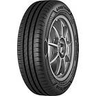 Goodyear EfficientGrip Compact 2 175/65 R 15 84H