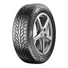 Uniroyal AllSeasonExpert 2 205/45 R 17 88V