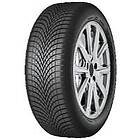 Debica Navigator 3 215/60 R 17 96H