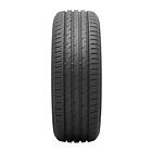 Toyo Proxes Comfort 245/45 R 18 100W