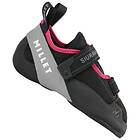 MilletSiurana Evo Climbing Shoes