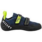 Millet Easy Up (Men's)