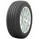 Toyo Proxes Comfort 215/40 R 17 87V