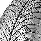 Nankang Cross Seasons AW-6 SUV 225/55 R 19 103W