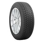 Toyo Celsius AS2 235/50 R 18 101V