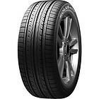 Kumho EcoWing ES31 155/70 R 13 75T