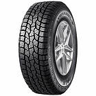 Triangle Tyre TR292 245/75 R 16 111Q