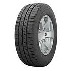 Toyo Celsius Cargo 225/55 R 17 109/107H