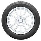 Toyo Proxes Comfort 225/55 R 17 101W XL