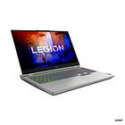Lenovo Legion 5-15 82RD0004UK 15.6" Ryzen 7 6800H 16GB RAM 512GB SSD RTX 3060