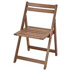 IKEA NÄMMARÖ Stol