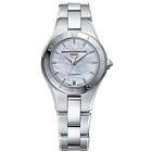 Baume & Mercier Linea 10035