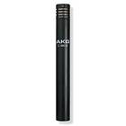 AKG C480B-CK-61