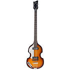 Höfner Violin Ignition Bass LH