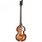 Höfner Violin 500/1 Vintage '61 'Cavern' Bass