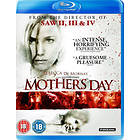 Mother's Day (UK) (Blu-ray)
