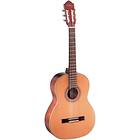Ortega Classical R131