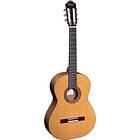 Ortega Classical R122-3/4