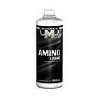 Mammut Nutrition Amino Liquid 1000ml